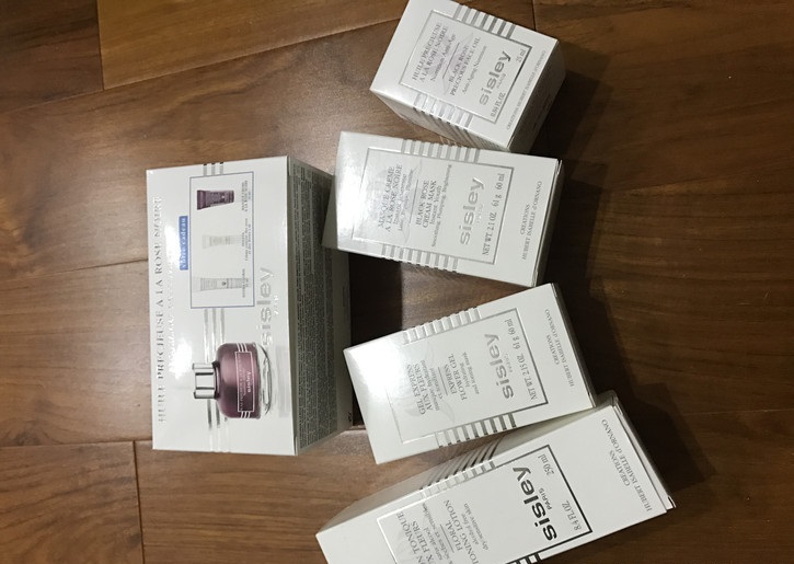 聊一聊有哪些好用的护肤品牌推荐,聊一聊护肤吧