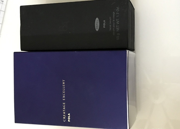 聊一聊有哪些好用的护肤品牌推荐,聊一聊护肤吧