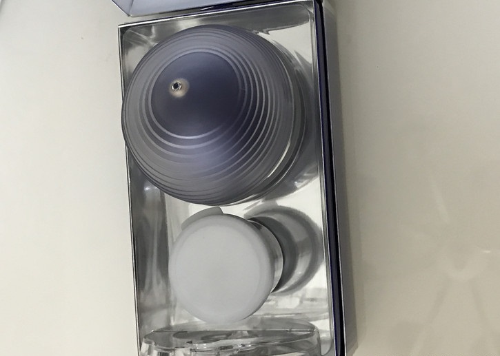 聊一聊有哪些好用的护肤品牌推荐,聊一聊护肤吧