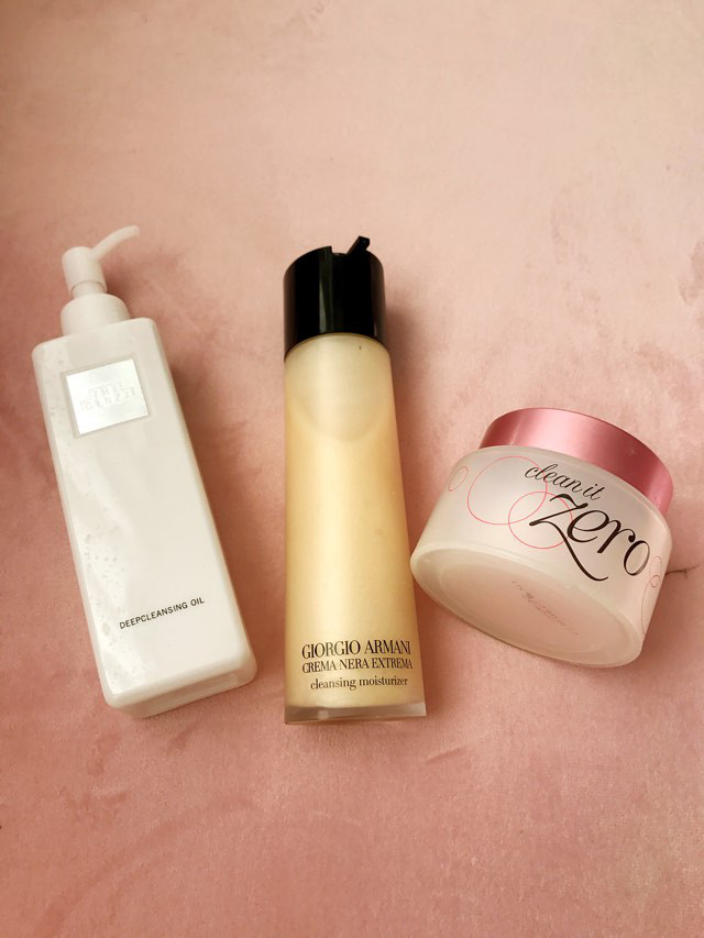 聊一聊有哪些好用的护肤品牌推荐,聊一聊护肤吧