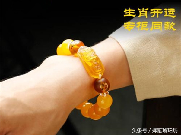 开光佛珠手串佩戴禁忌,灵隐寺十八籽手串佩戴开光禁忌