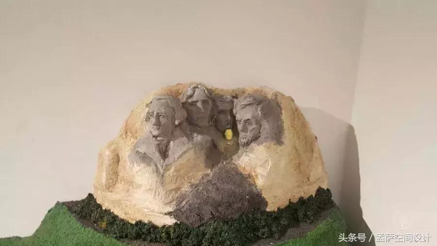 韩国很火的香蕉牛奶,韩国国民香蕉牛奶