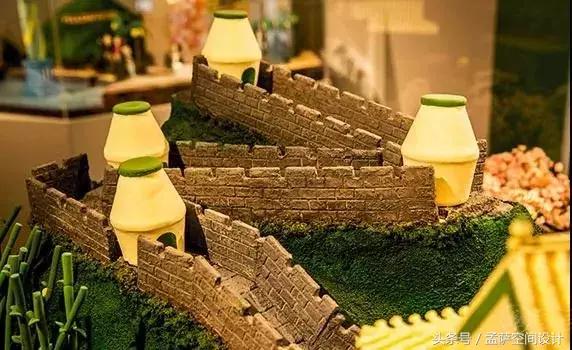 韩国很火的香蕉牛奶,韩国国民香蕉牛奶