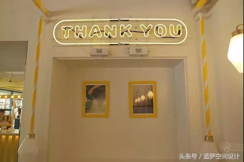 韩国很火的香蕉牛奶,韩国国民香蕉牛奶