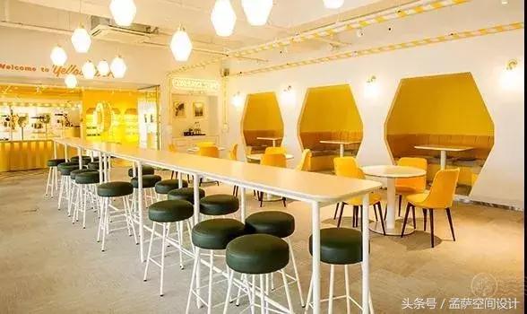 韩国很火的香蕉牛奶,韩国国民香蕉牛奶