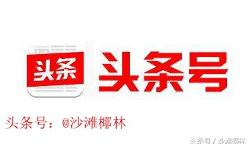 超市收银员防损操作规范,超市如何做好防损防盗工作