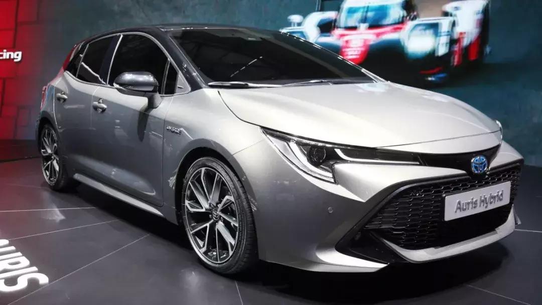 日内瓦车展前必看,日内瓦车展解析