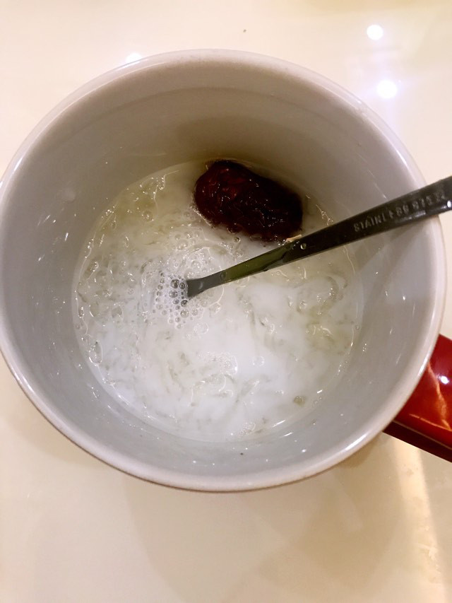 聊一聊有哪些好用的护肤品牌推荐,聊一聊护肤吧