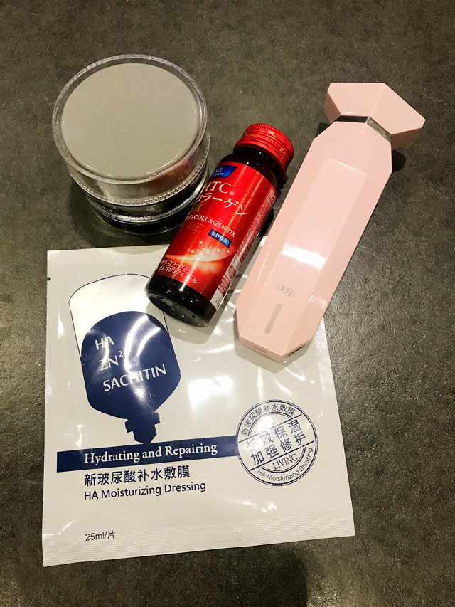 聊一聊有哪些好用的护肤品牌推荐,聊一聊护肤吧