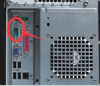 企业通信中的传真应用,简单几步,将传真收进电脑进行管理