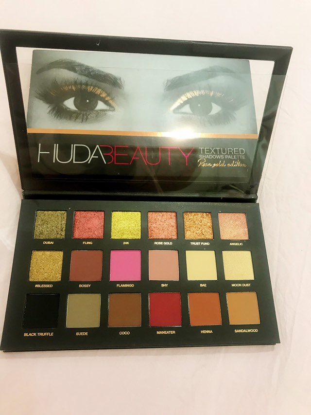 聊一聊有哪些好用的护肤品牌推荐,聊一聊护肤吧