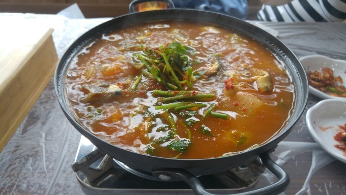 除了买买买还能干什么,除了买东西还可以干什么