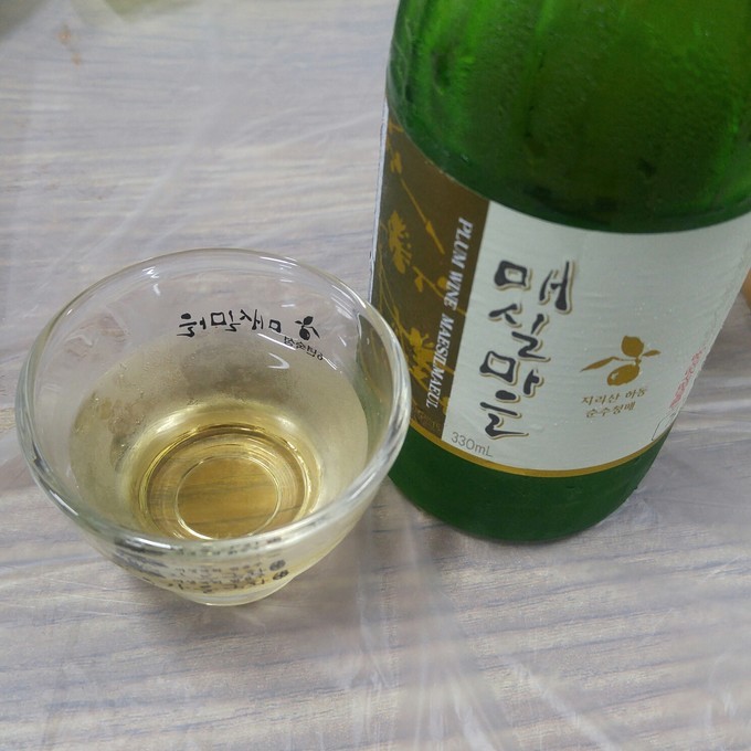 除了买买买还能干什么,除了买东西还可以干什么