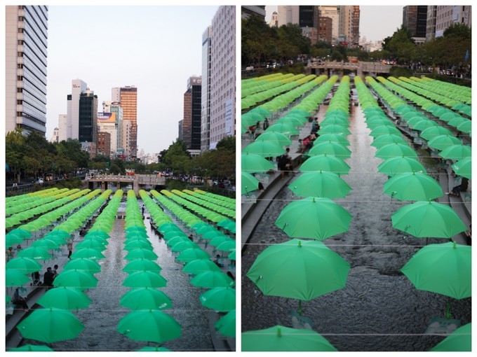 除了买买买还能干什么,除了买东西还可以干什么