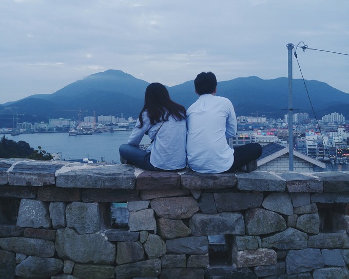 除了买买买还能干什么,除了买东西还可以干什么