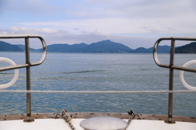 除了买买买还能干什么,除了买东西还可以干什么