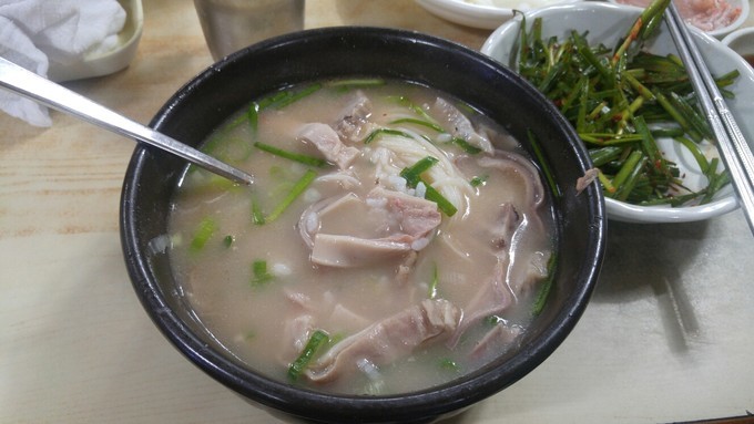 除了买买买还能干什么,除了买东西还可以干什么