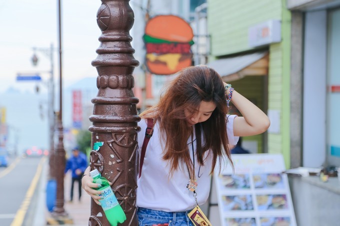 除了买买买还能干什么,除了买东西还可以干什么