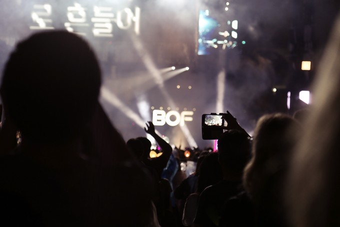 除了买买买还能干什么,除了买东西还可以干什么