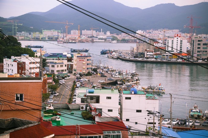 除了买买买还能干什么,除了买东西还可以干什么