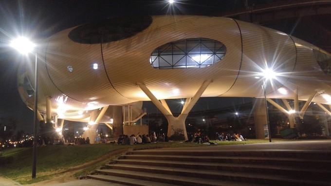 除了买买买还能干什么,除了买东西还可以干什么