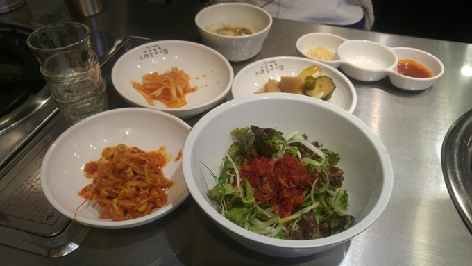 除了买买买还能干什么,除了买东西还可以干什么