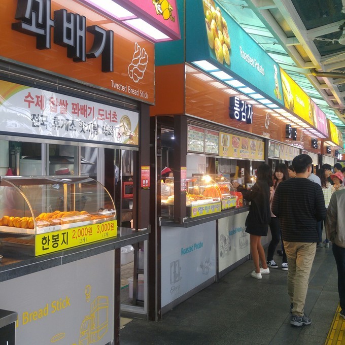 除了买买买还能干什么,除了买东西还可以干什么