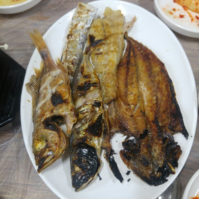 除了买买买还能干什么,除了买东西还可以干什么