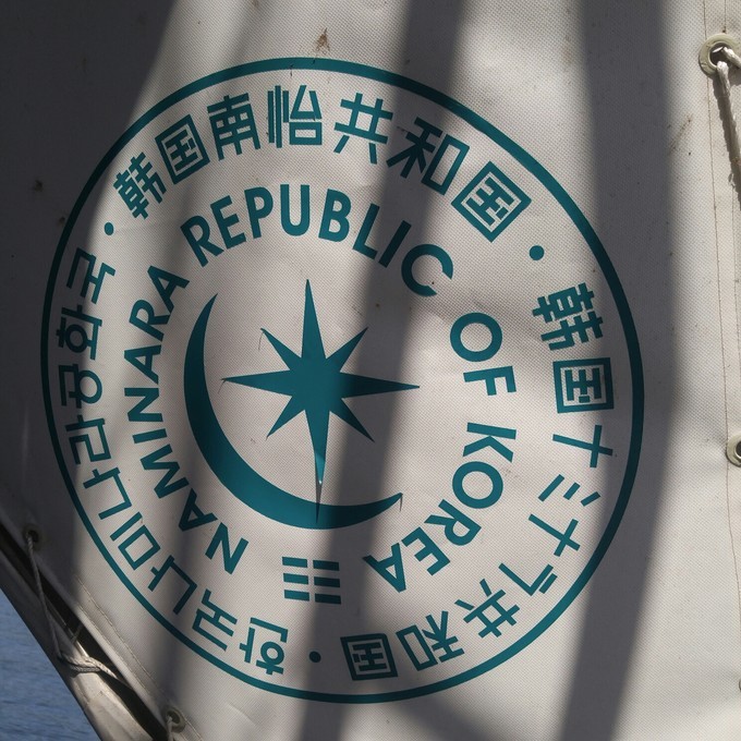 除了买买买还能干什么,除了买东西还可以干什么