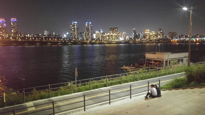 除了买买买还能干什么,除了买东西还可以干什么