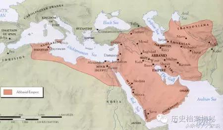 中国十大王朝视频,中国统治时间最长的王朝