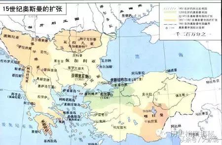 中国十大王朝视频,中国统治时间最长的王朝