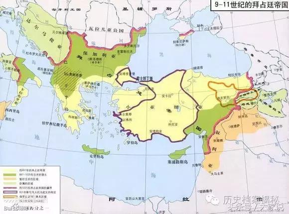 中国十大王朝视频,中国统治时间最长的王朝