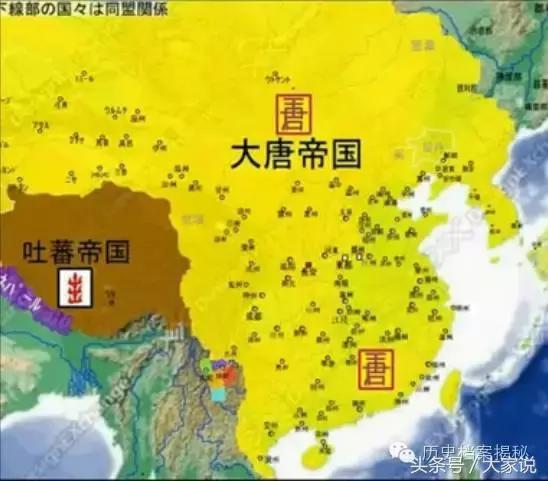 中国十大王朝视频,中国统治时间最长的王朝