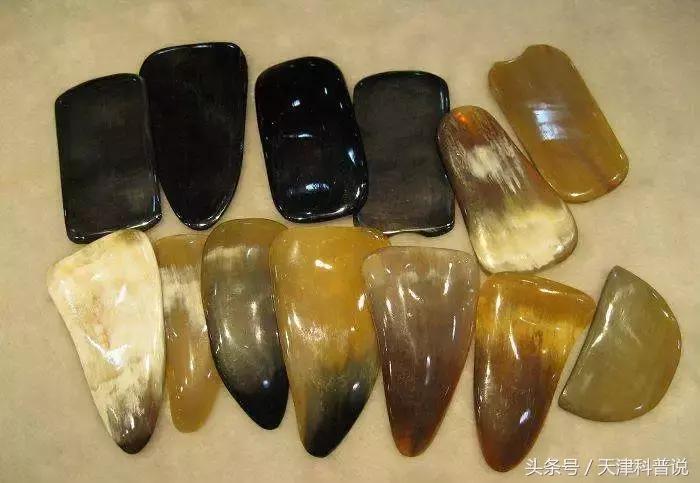 刮痧知识讲解,刮痧专业知识图片