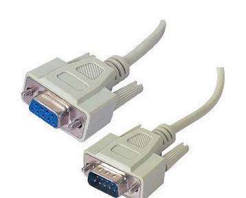 企业通信中的传真应用,简单几步,将传真收进电脑进行管理