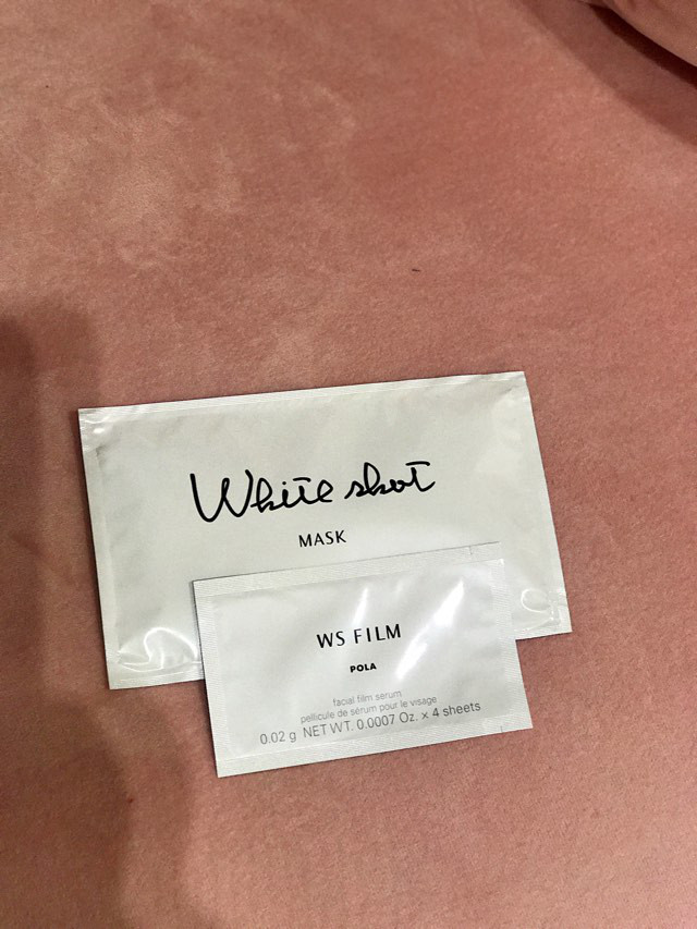 聊一聊有哪些好用的护肤品牌推荐,聊一聊护肤吧