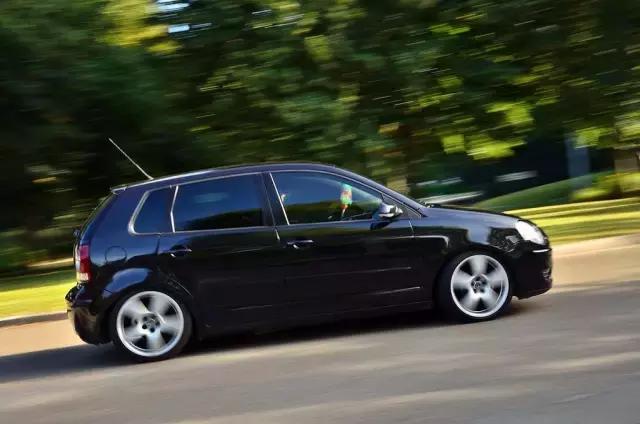 操控好提速快的钢炮,极致操控的性能钢炮