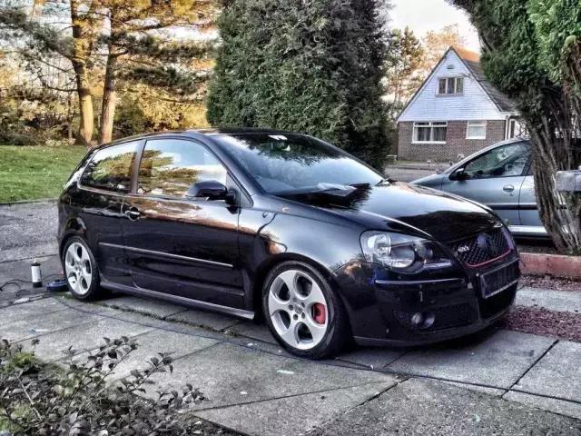 操控好提速快的钢炮,极致操控的性能钢炮