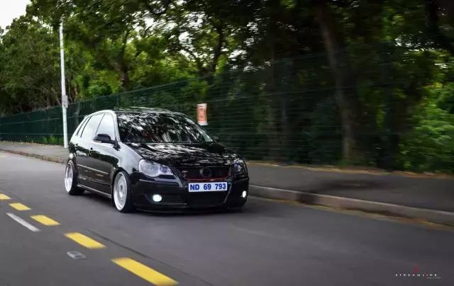 操控好提速快的钢炮,极致操控的性能钢炮