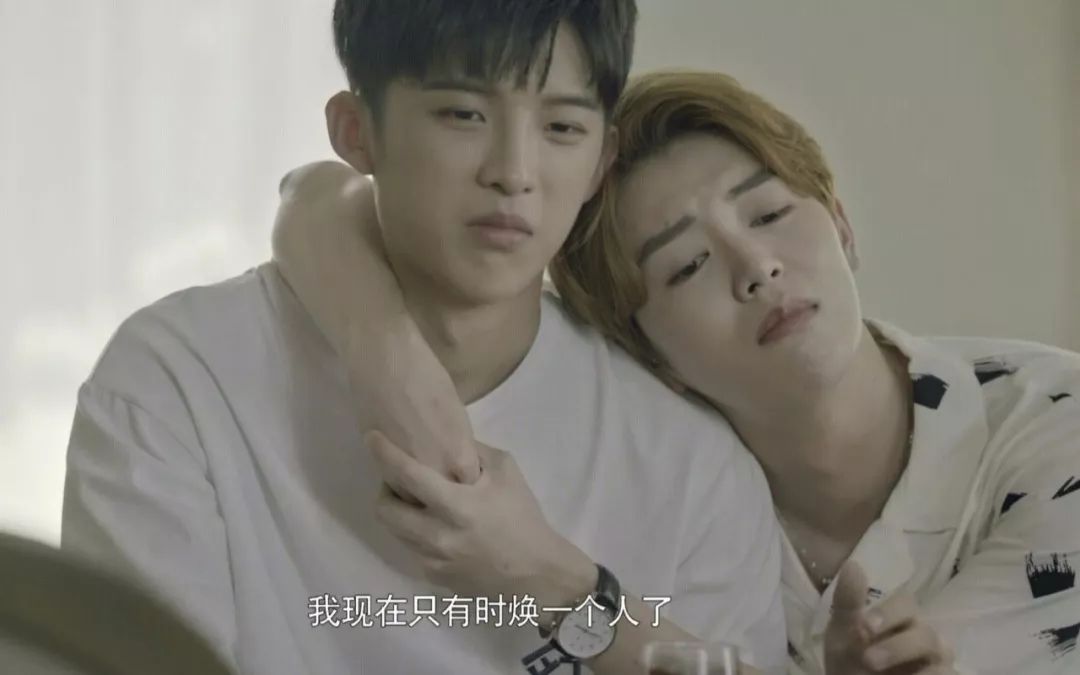 无法拥抱的你结局怎么样,无法拥抱的你唱勇敢的爱