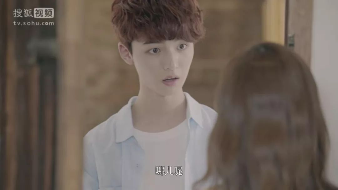 无法拥抱的你结局怎么样,无法拥抱的你唱勇敢的爱