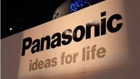 松下公司最新消息,苏州松下汽车电子系统有限公司