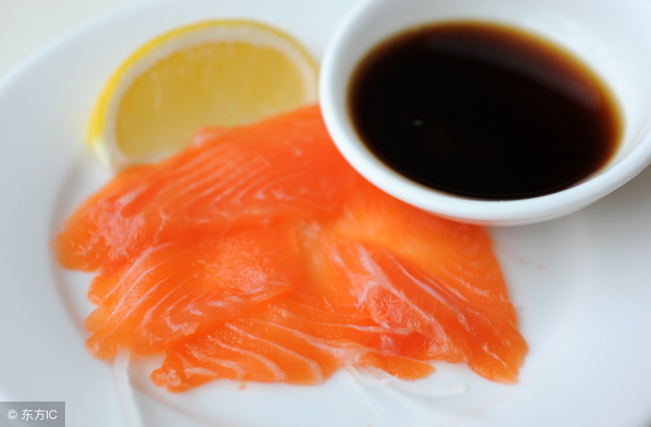 炒菜时一不小心调料放多了怎么办？一招教你如何进行弥补！