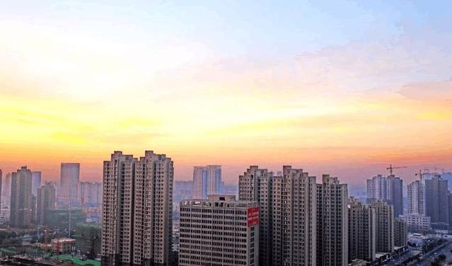 安徽人热情吗,安徽哪个县城的人热情