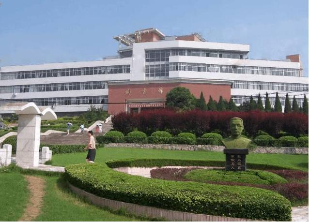 安徽人热情吗,安徽哪个县城的人热情