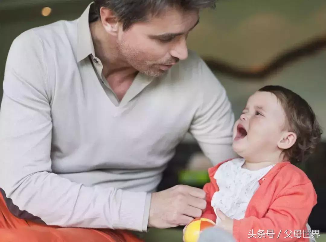 乳糖不耐受一喝牛奶就腹泻,孩子一喝奶就拉稀是乳糖不耐受吗