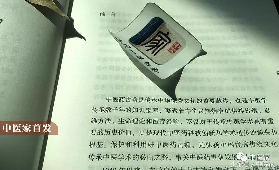 日本汉方岱岳与魔鬼