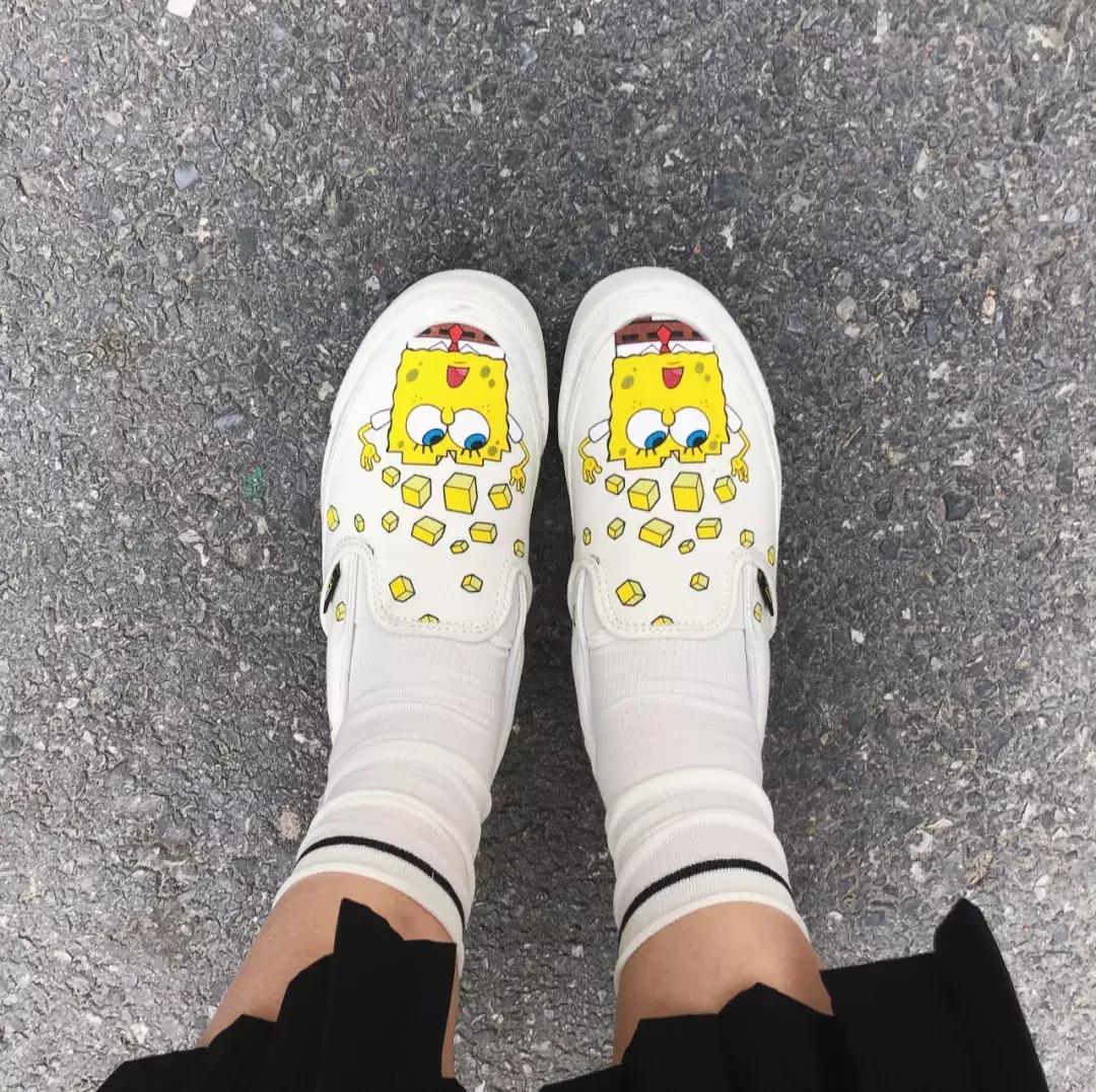 给大家看看表情包gif,我来演示一下表情包gif