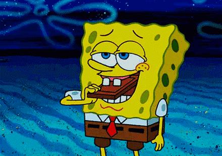 给大家看看表情包gif,我来演示一下表情包gif